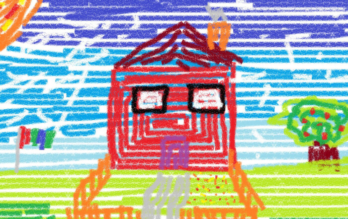 Not a Friggin Token II